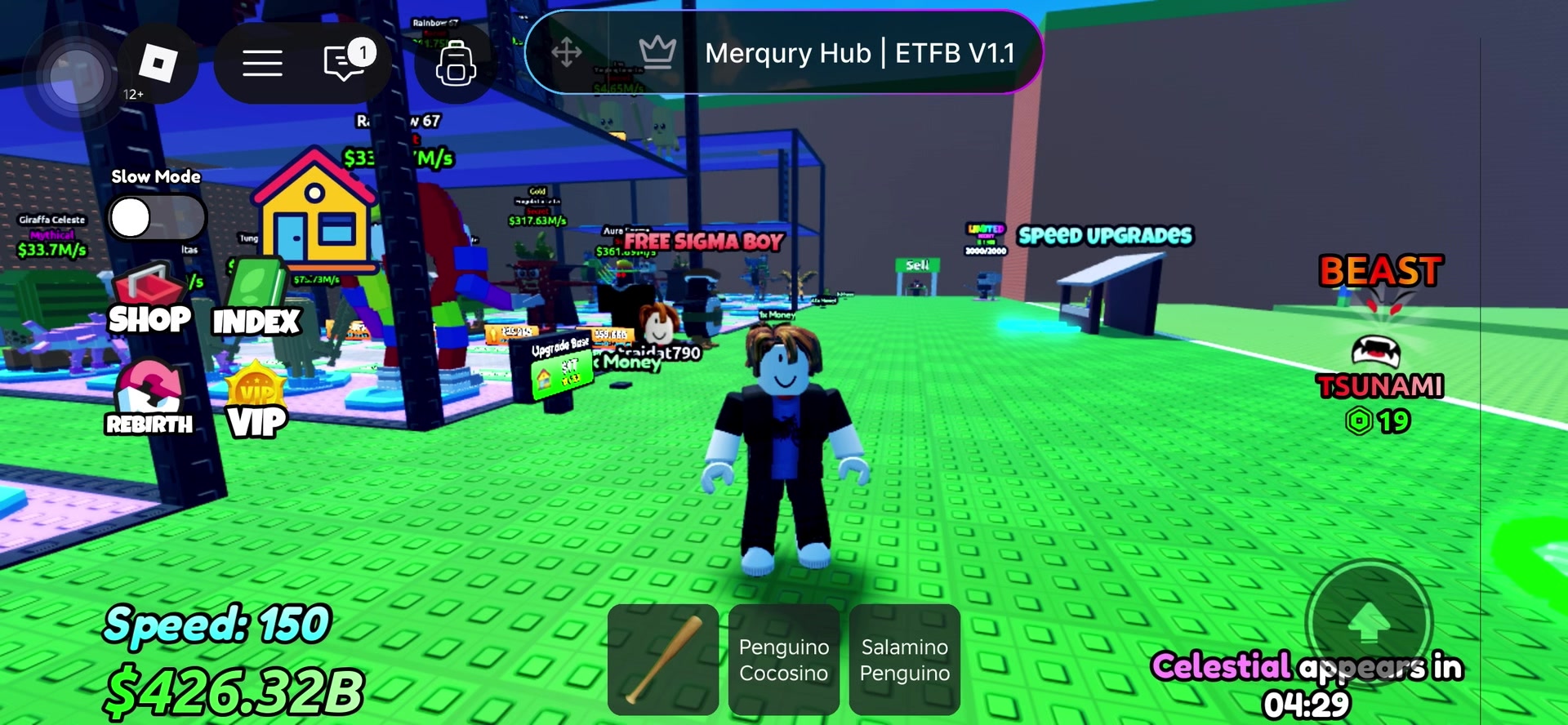 @Pa Roblox 🤤