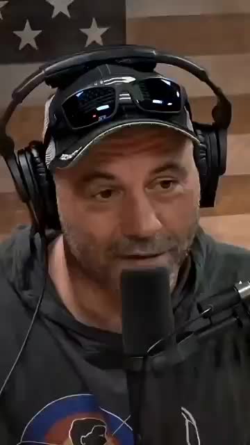 @podcast