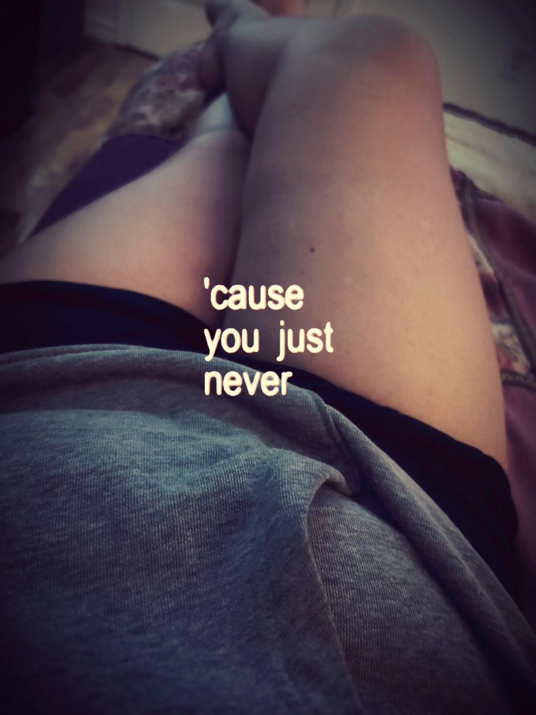 @…