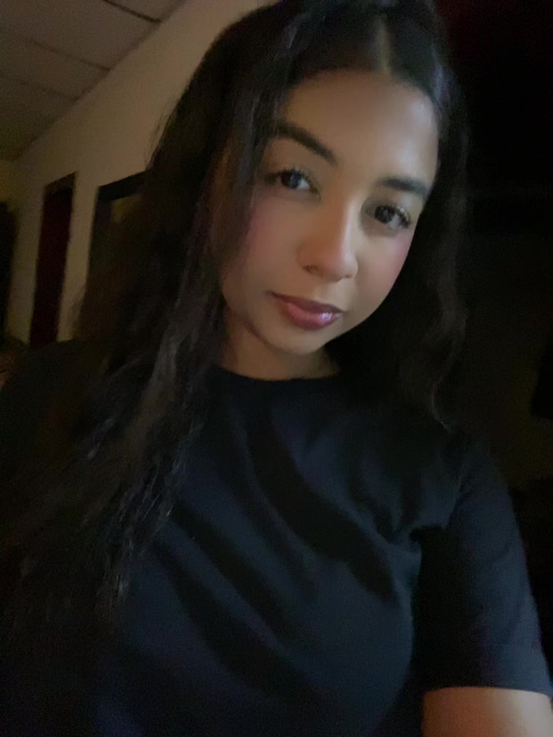 @Malejaja!