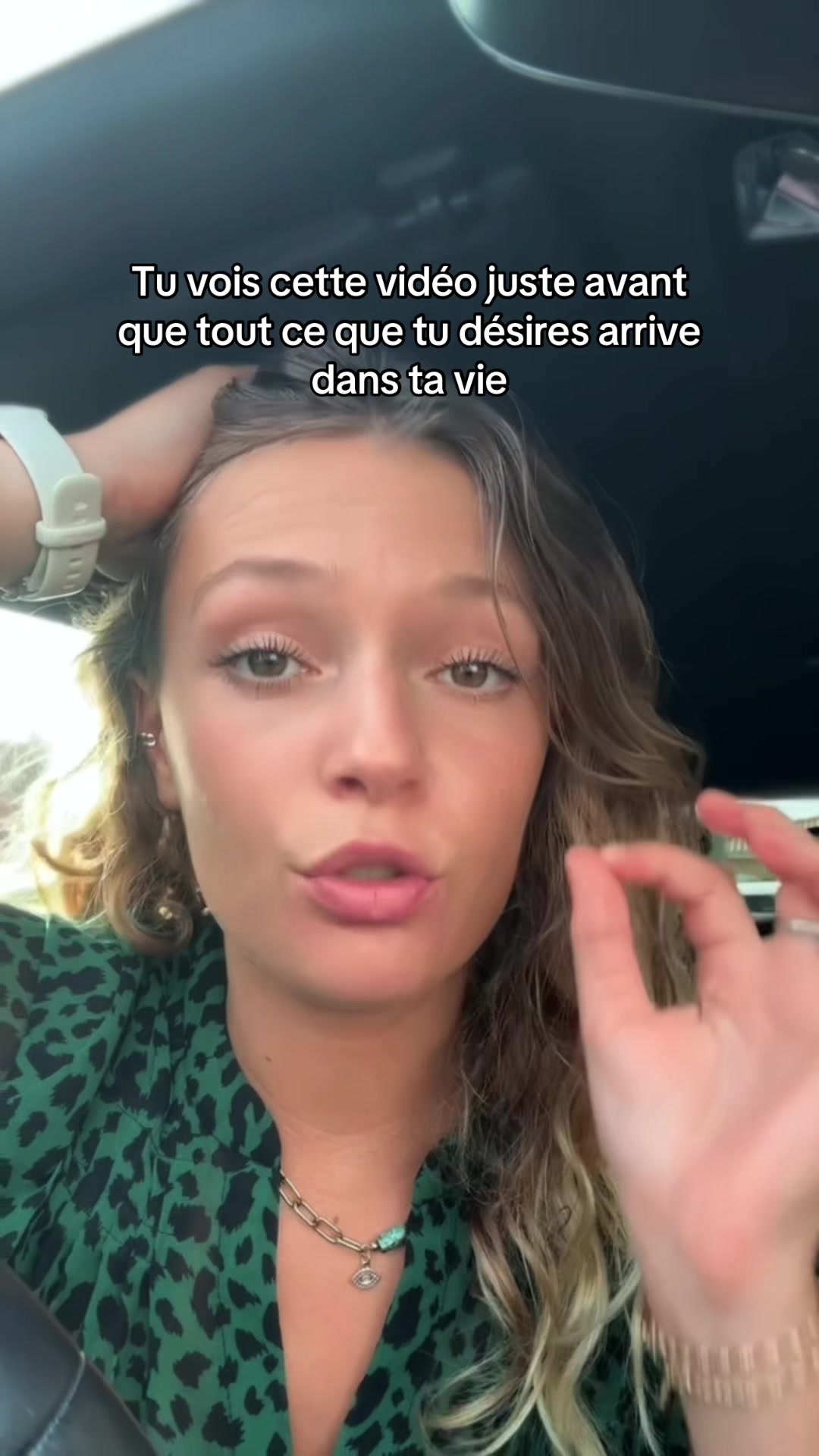@labrisssse