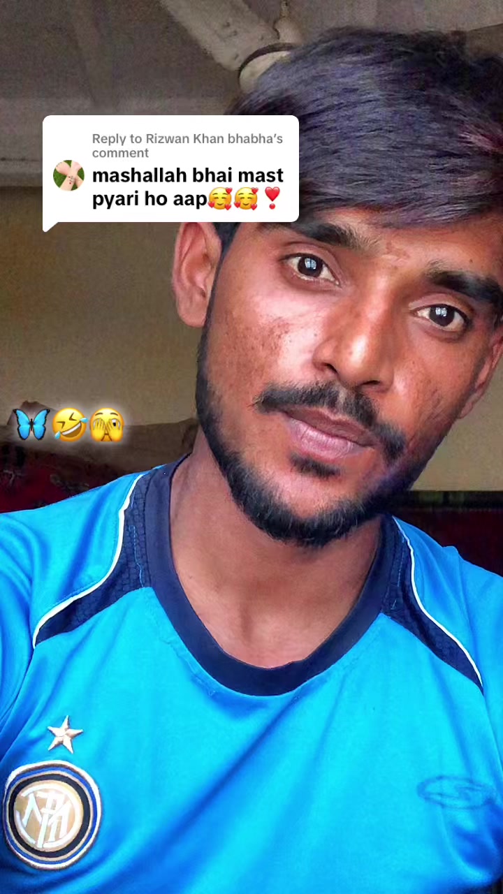 @💫Ñømî Bhâį🦅