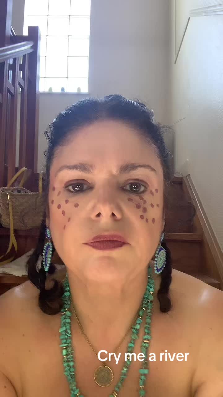 @mimiparesse