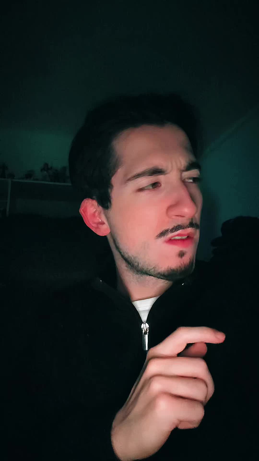 @𝕯𝖆𝖗k𝕮𝖗𝖔w𝖕𝖊𝖗𝕶𝖓i𝖌𝖍t