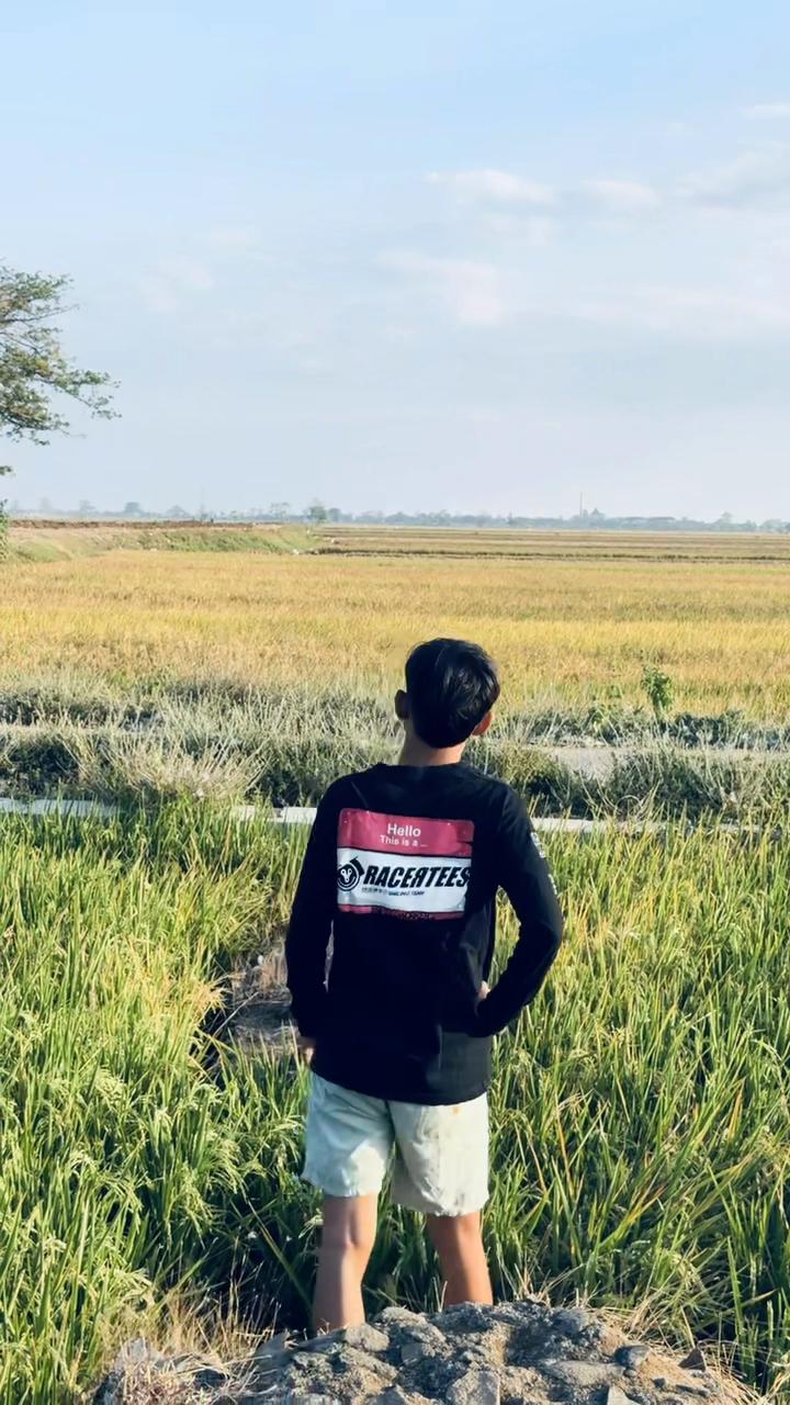 @mykadtya12