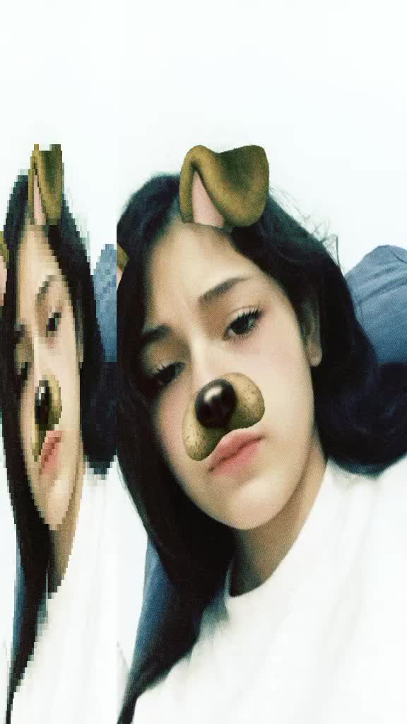 @мауа