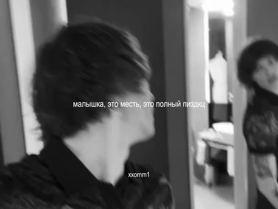 @𝟏𝟏𝟏