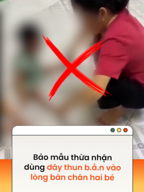 @Kenh14.vn