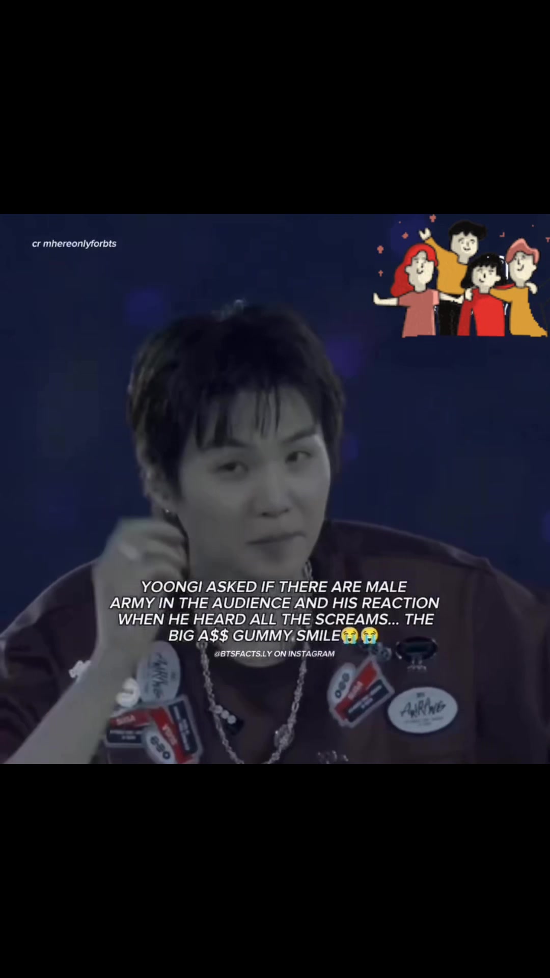 @Yung Choi