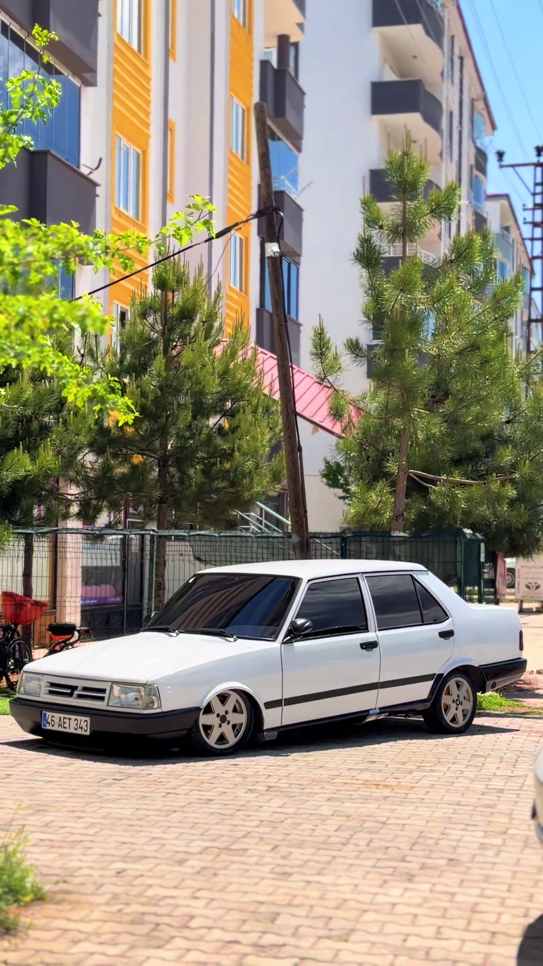 @ibo.karatut