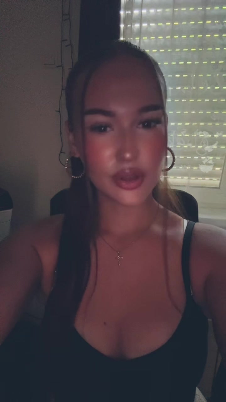 @☦️