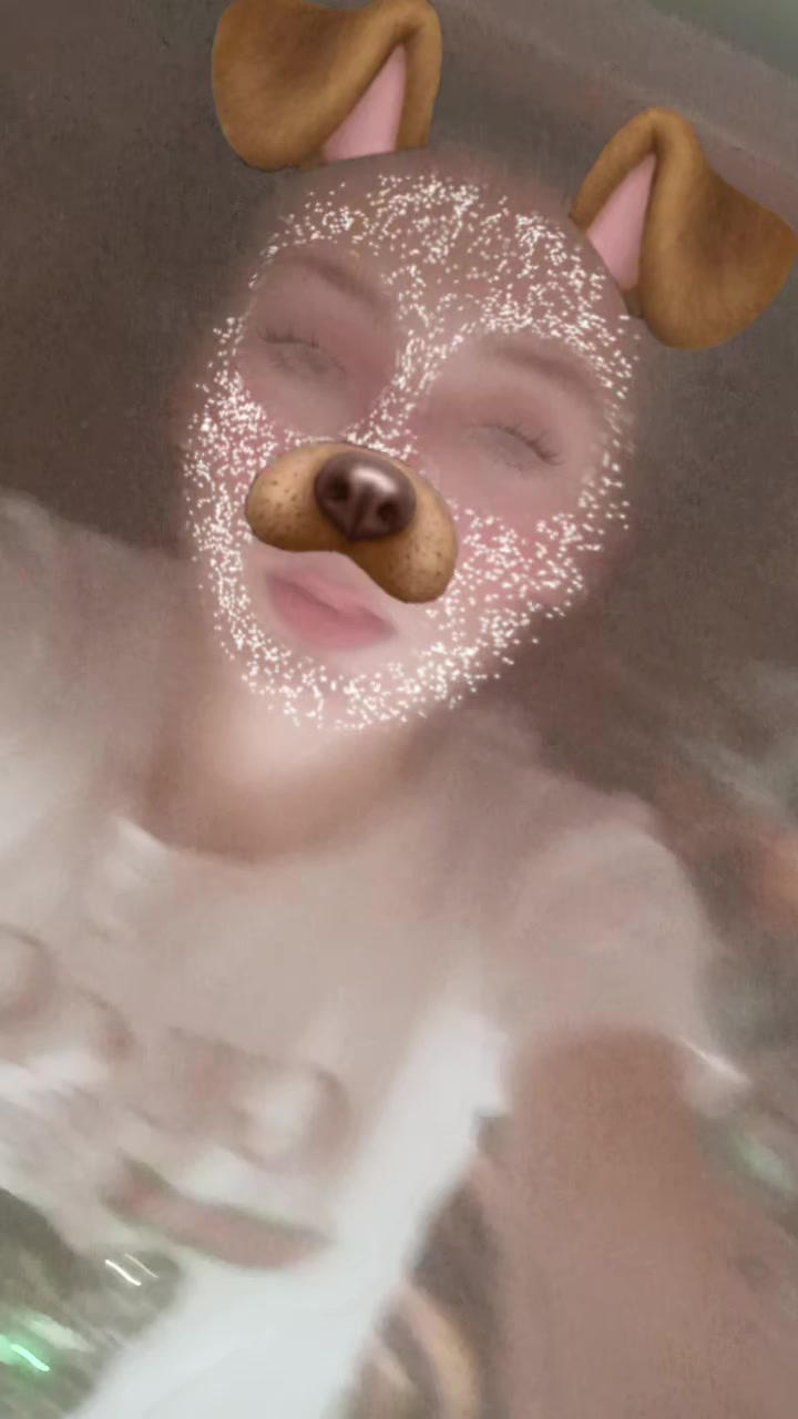 @занята💋♥️💋♥️