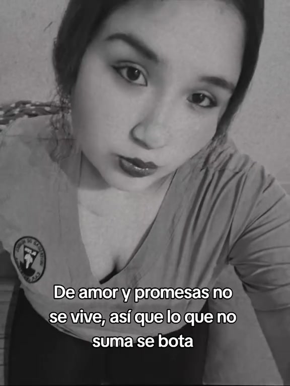 @Zenaida🫦🐬🕷