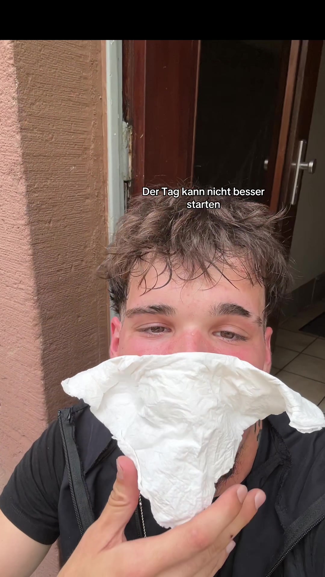 @TM