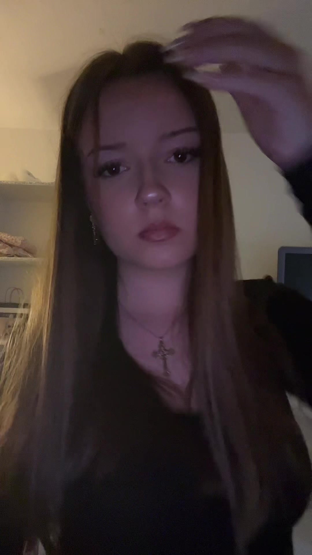 @lilly 𝜗𝜚