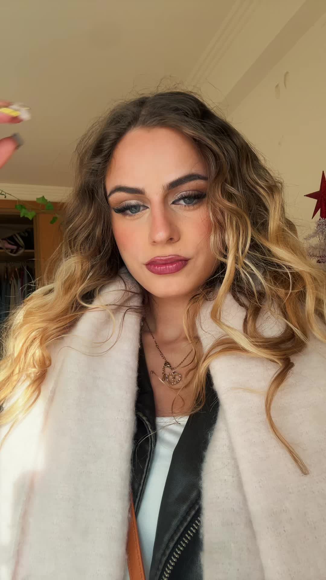 @✨RENATA✨