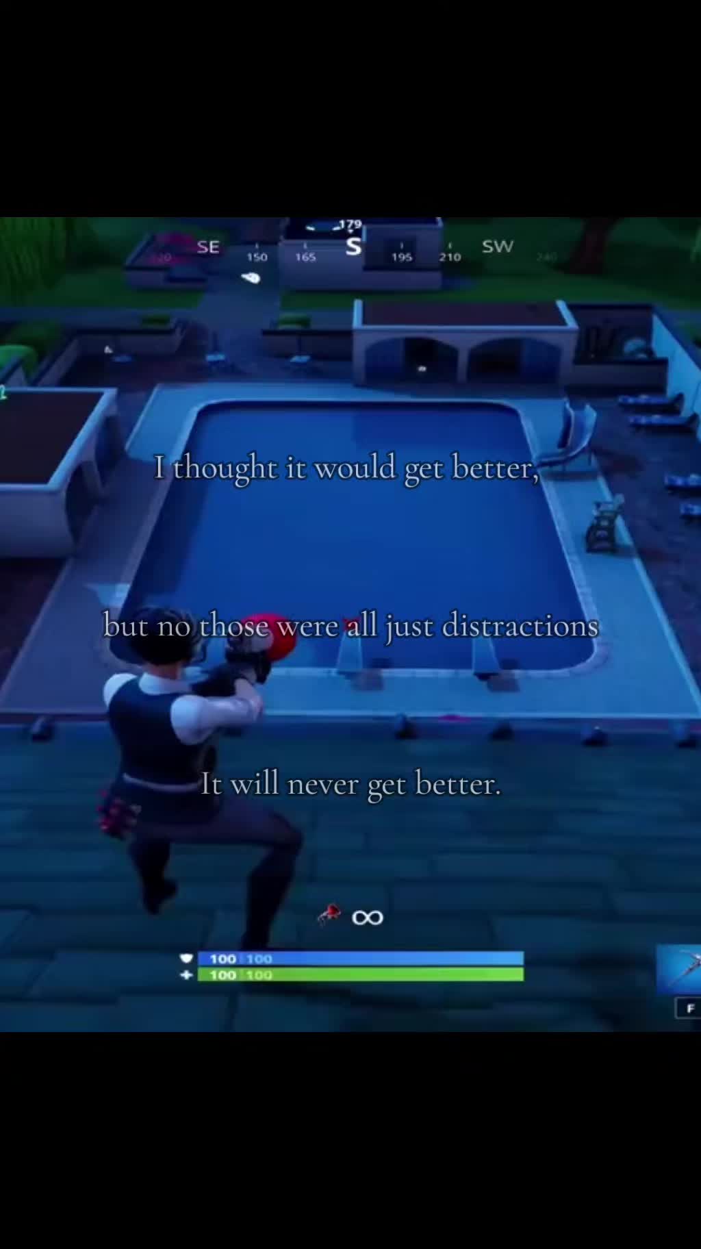 @? ? ? ?