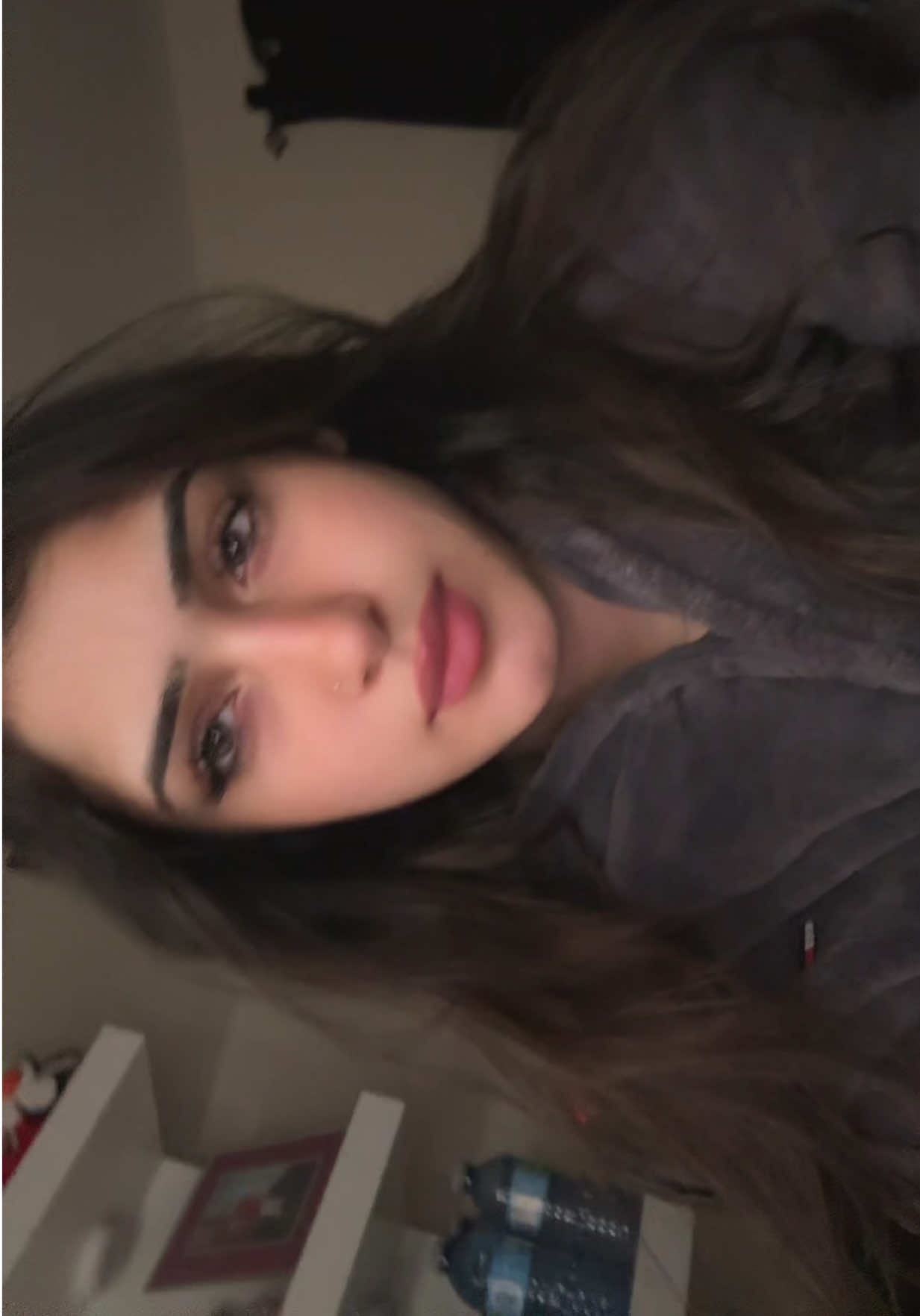 @𝓡𝓪𝓫𝓪𝓲𝓵 🧚&zwj;♀️