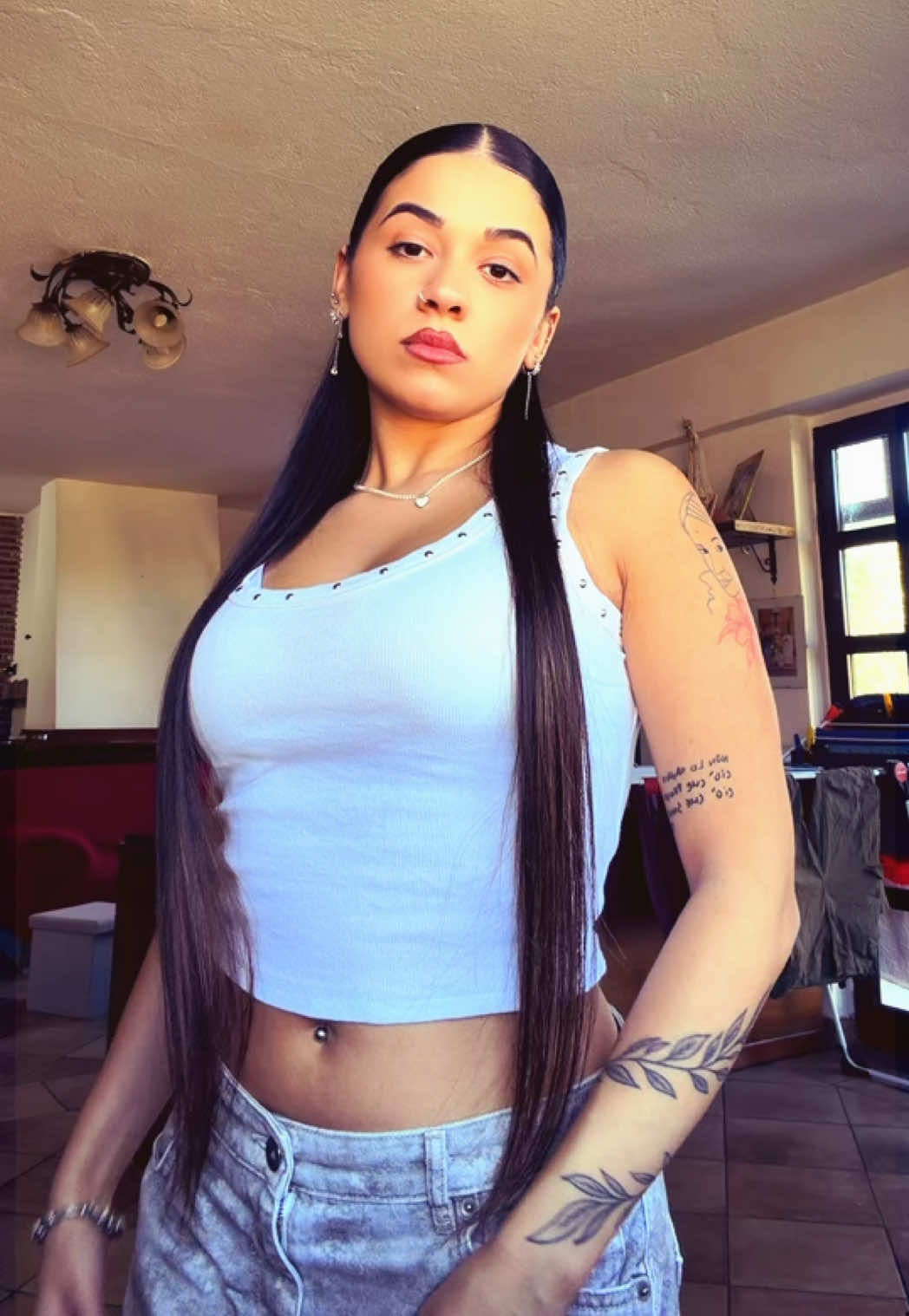 @giulia💋🧚♀️