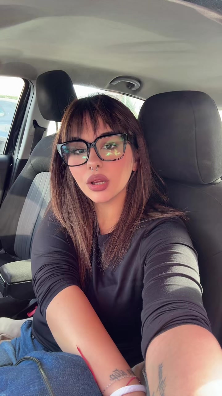 @ludovicanatale