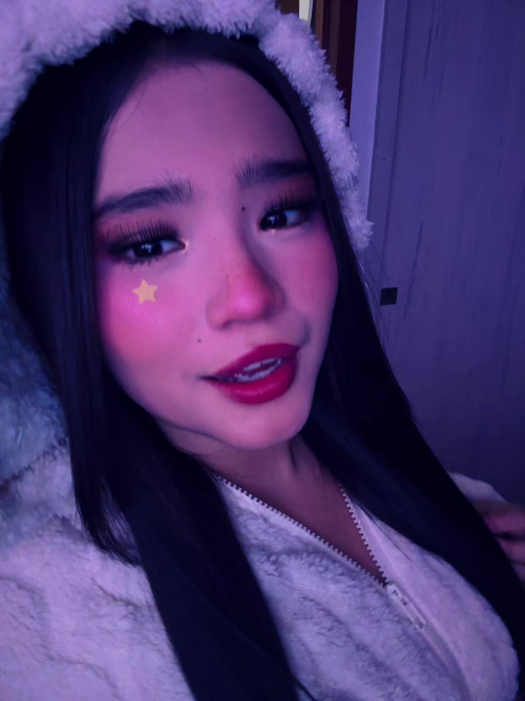 @mapysss