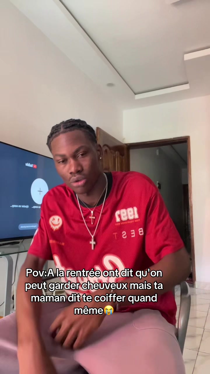 @INZO🧌