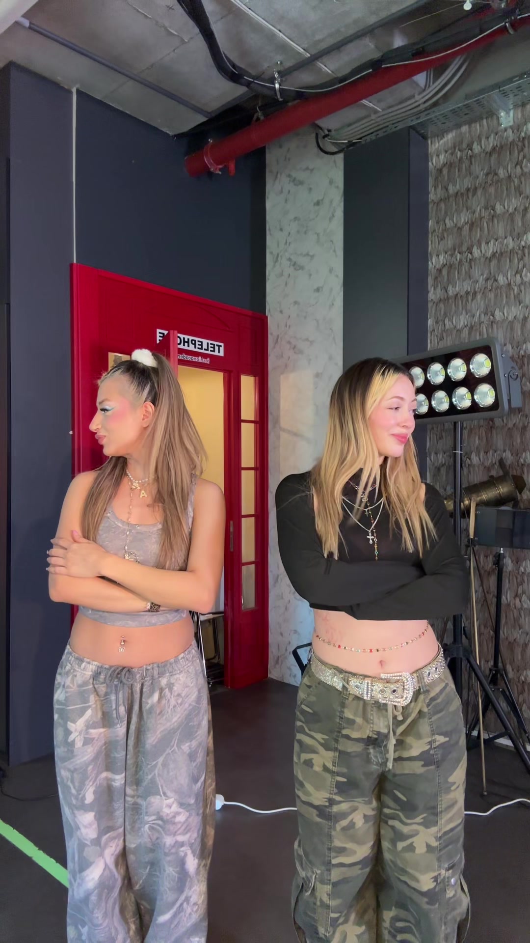 @Euphoriadrk