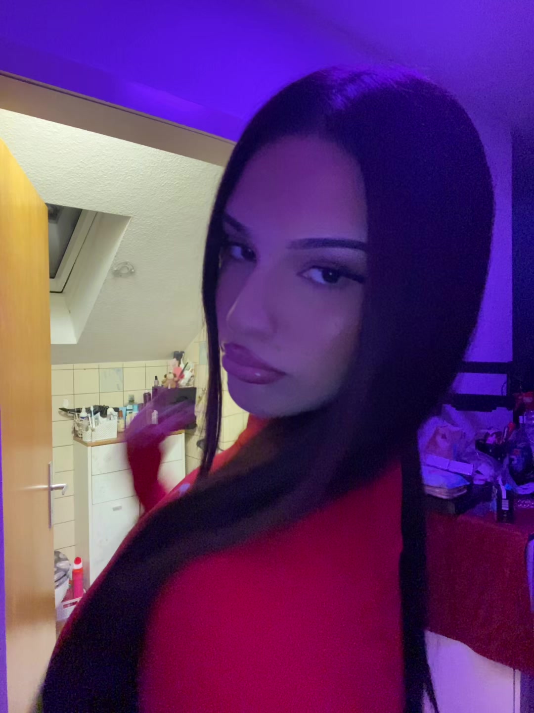 @A