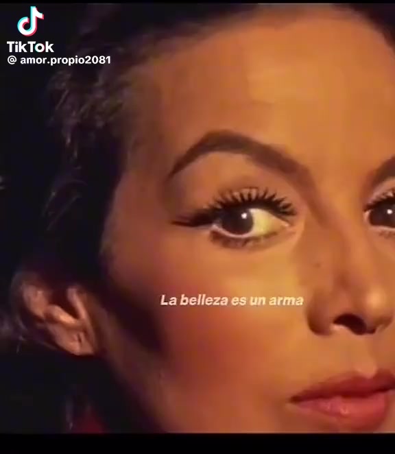 @wuendit