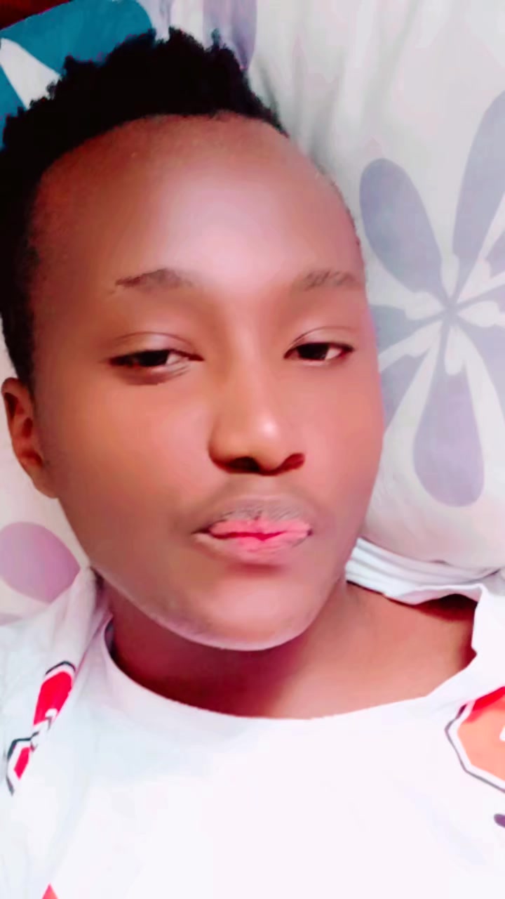 @NESH 💙💞✨️✨️🌸🌸🌸🤩😍😍