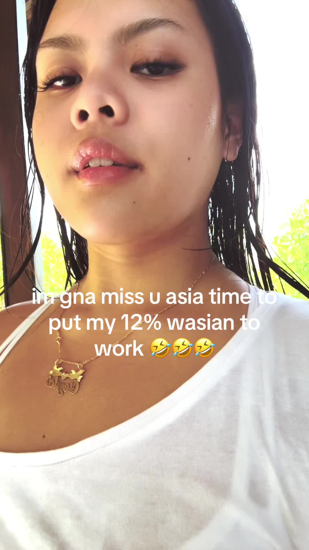 @qeyla