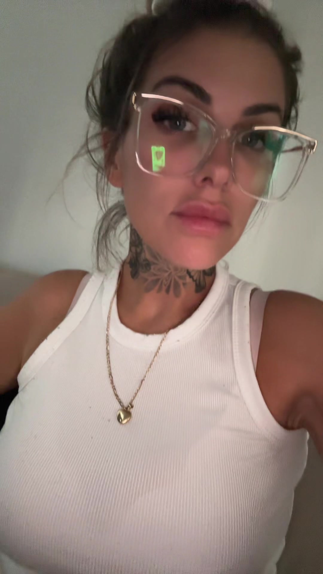 @Shanel_elle