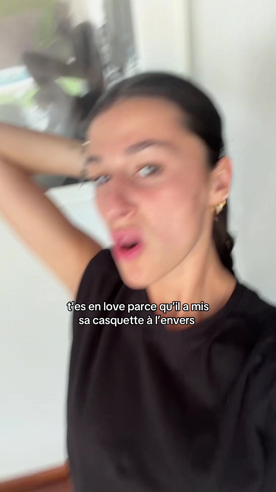 @Liloulps