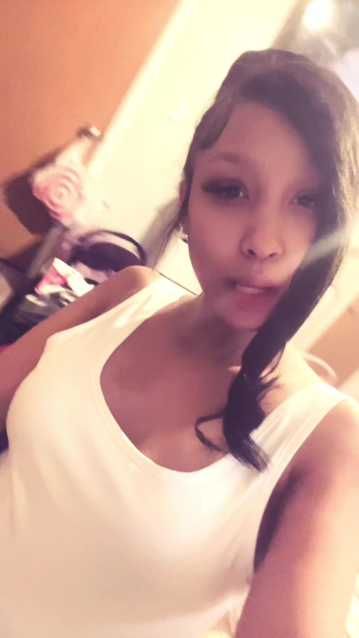 @pr3ttyw0ck