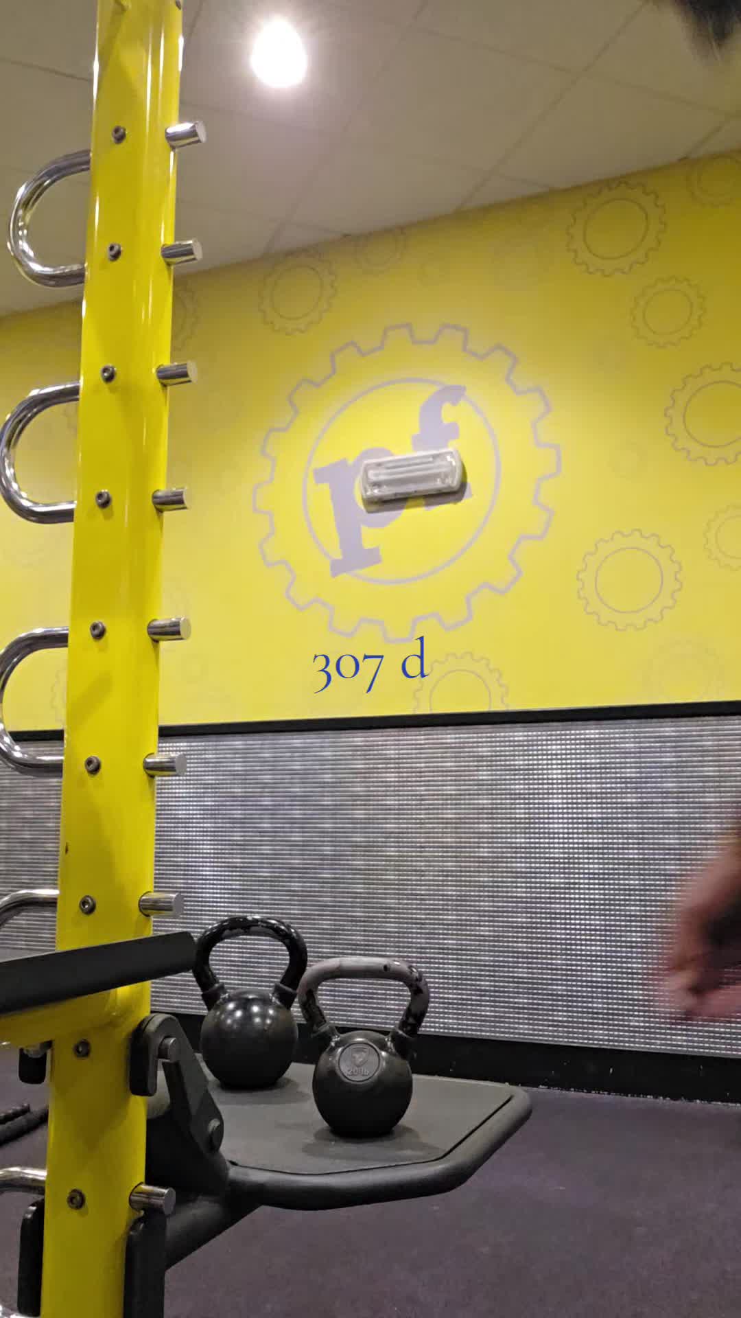 @GYM6AM