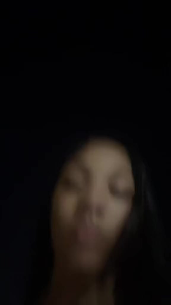 @A