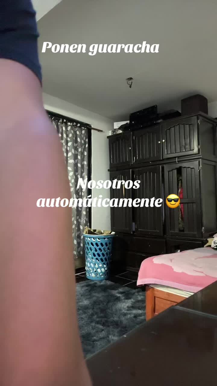 @hermanos_cruz0