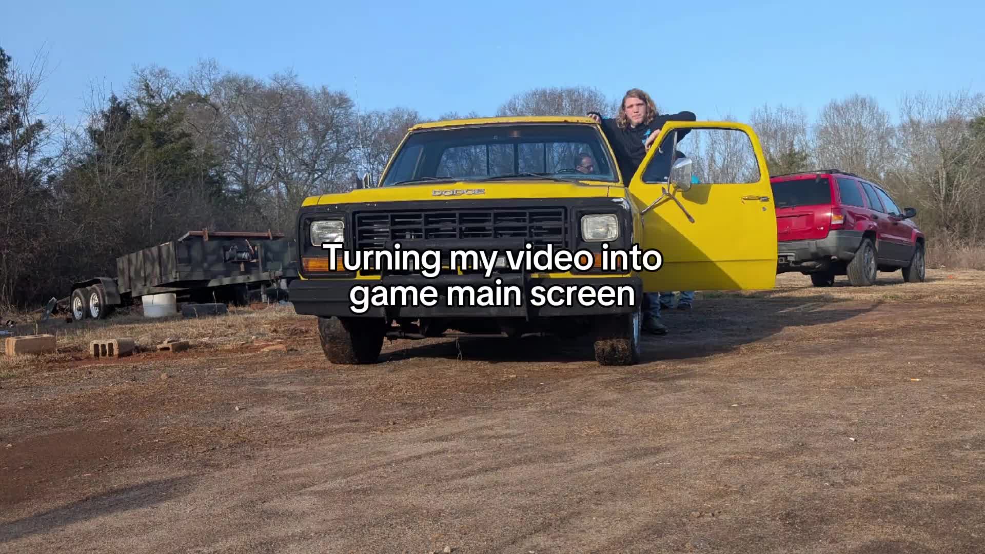 @dirtbikerider