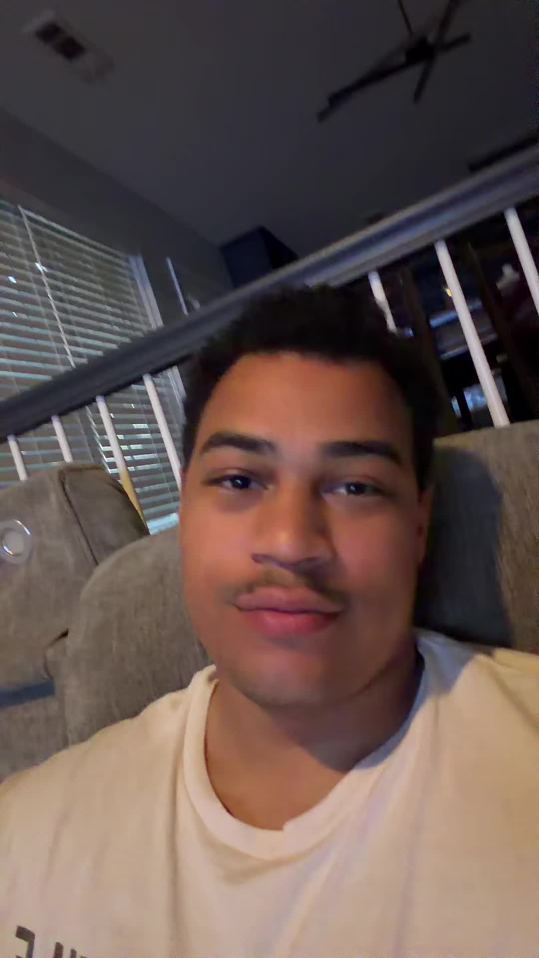 @BiigEddy