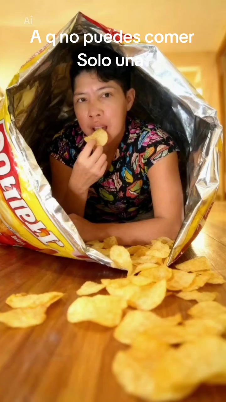 @Aurora Lopez