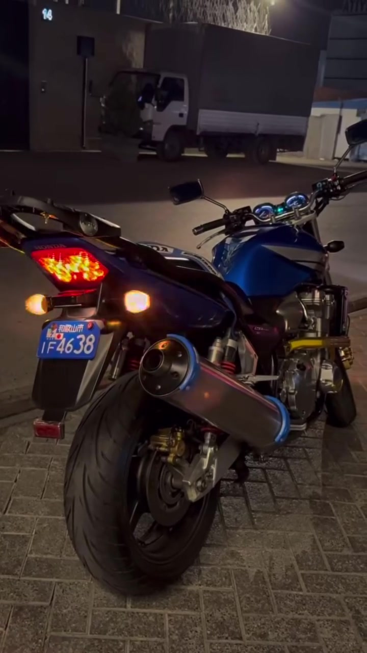 @cb 1300🔇