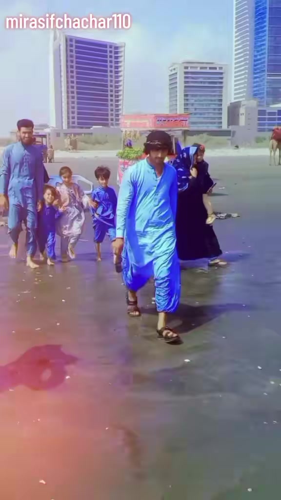 @Lala Asif