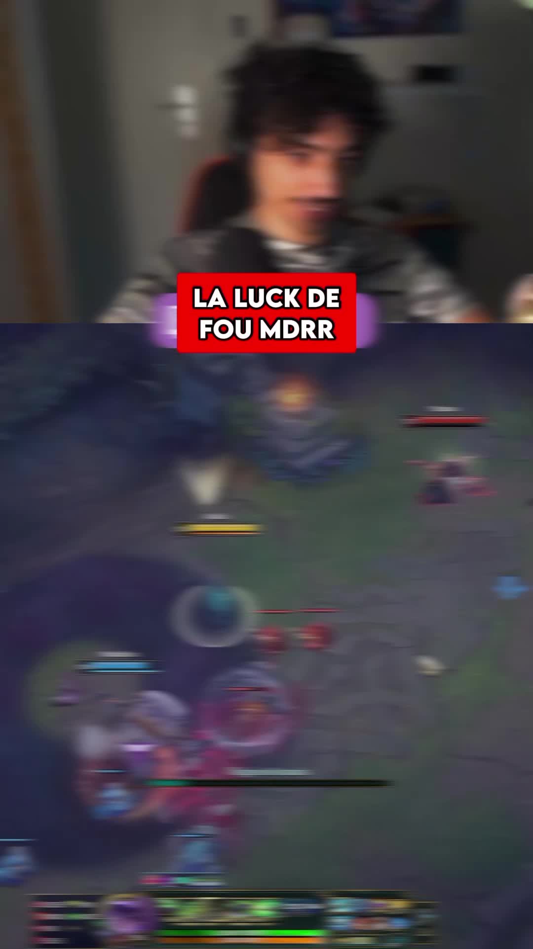 @PokeeClips