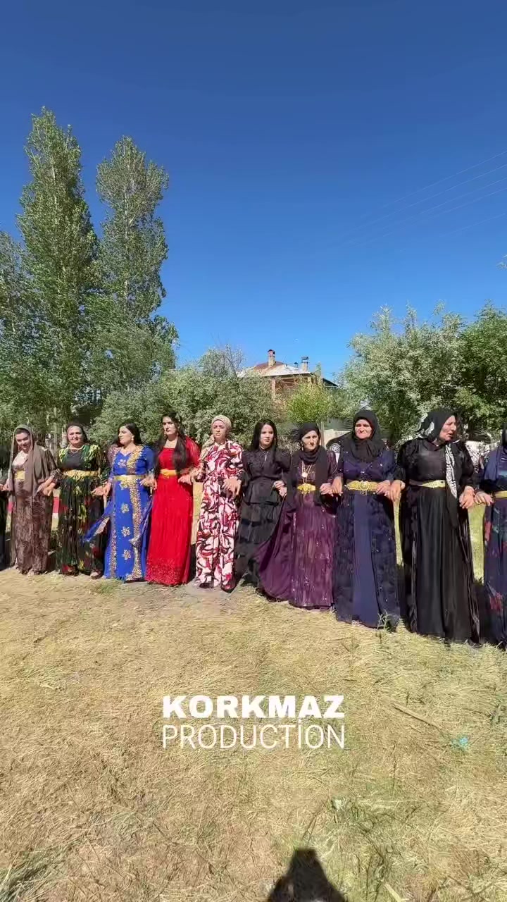 @⚜️ERTOŞİ TV ⚜️