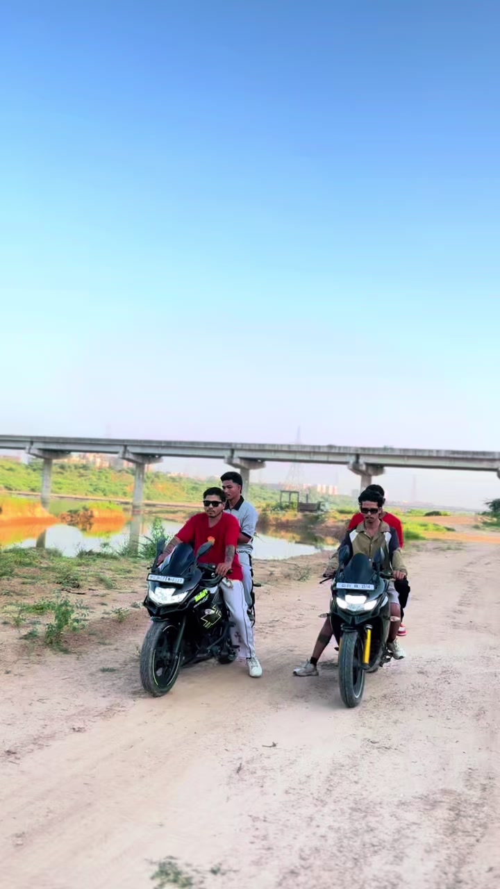 @Aakash Soni23