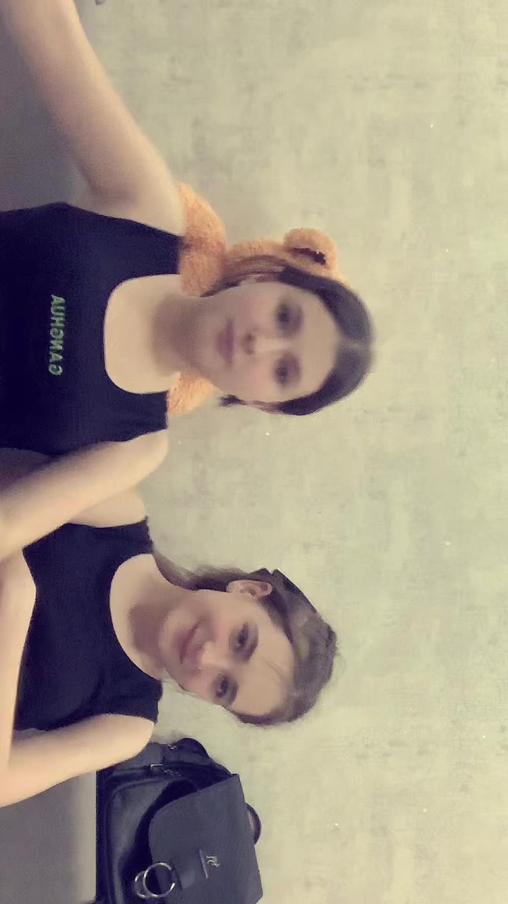 @Lubi-mimi💕