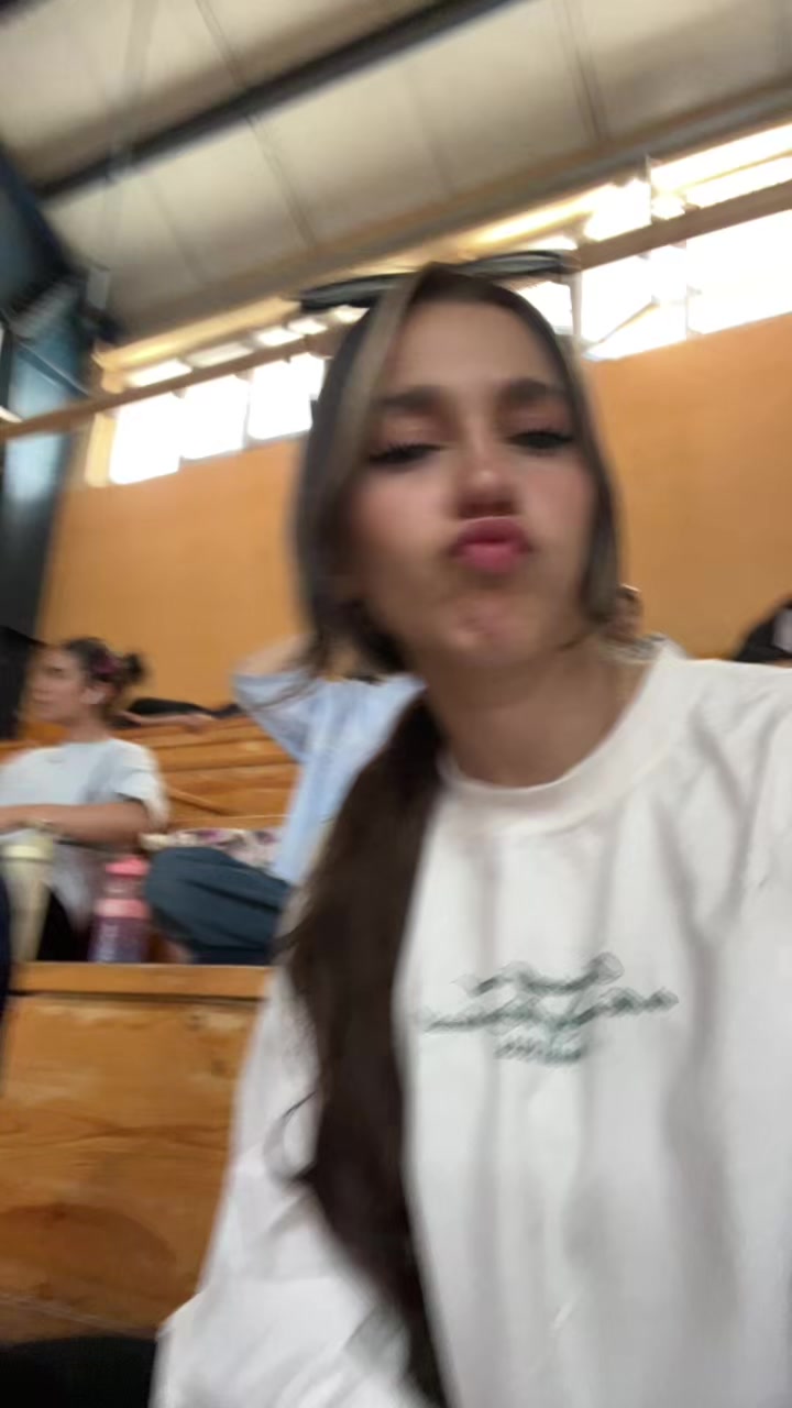 @itsmahakoo