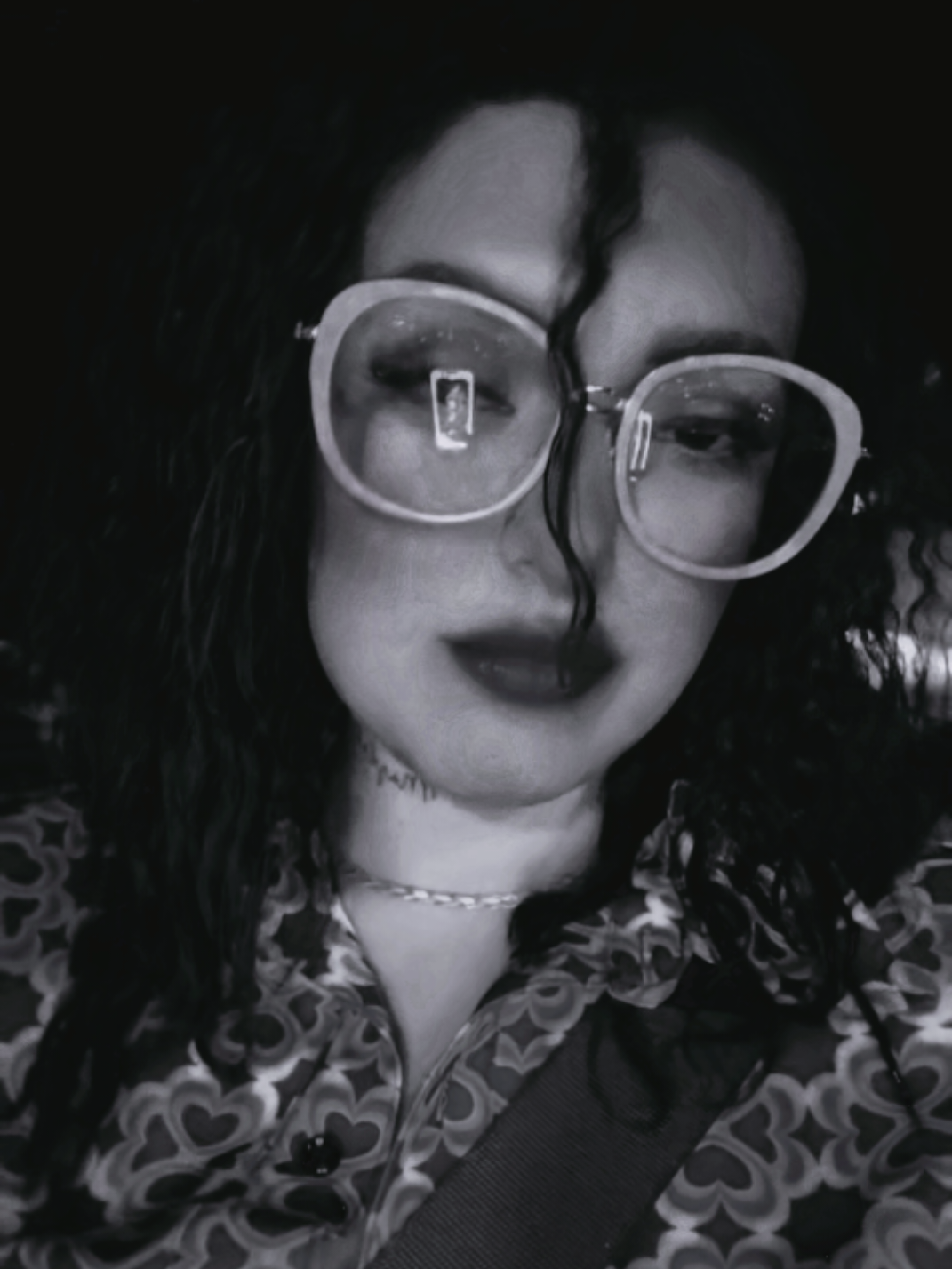 @🧚🏽&zwj;♀️M🫦Neg♒🐍