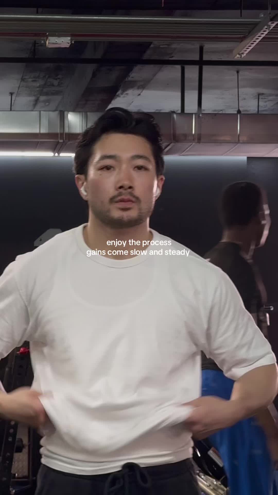 @Sung