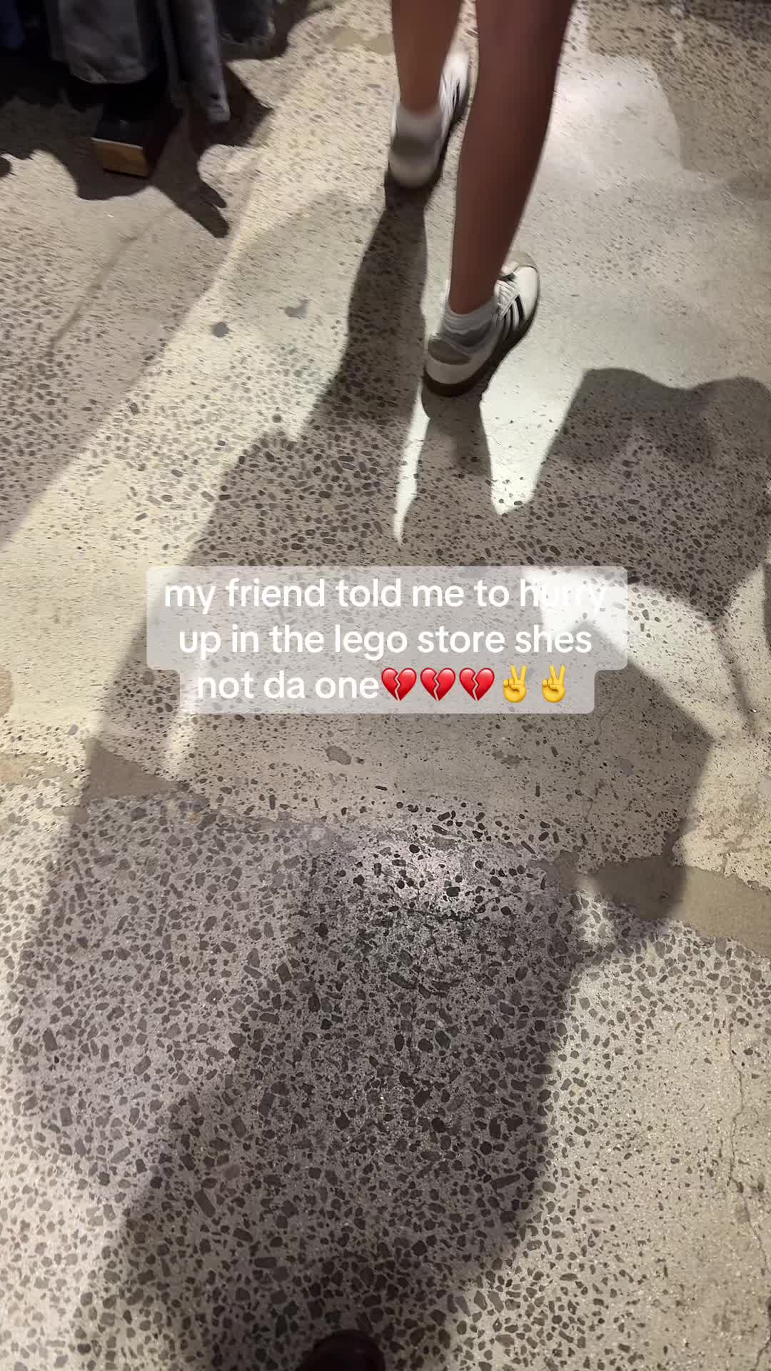 @iheart_gutzz